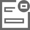 蘇州拆除回收公司-蘇州伊諾爾拆除公司服務(wù)流程