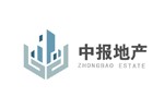 中報地產(chǎn)