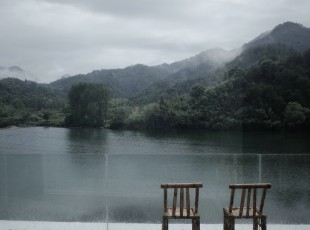 山野民俗