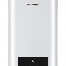 熱水器-HM-202