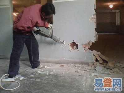 房屋拆除哪家好