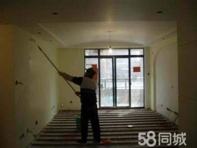 衛(wèi)生間拆除電話