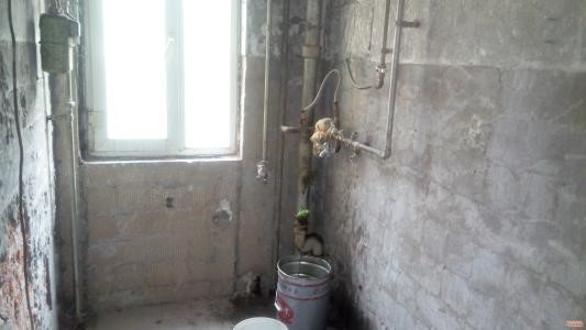 建筑拆除工程隊