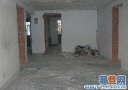 酒店拆除工程隊