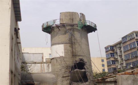 蘇州滄浪區(qū)廣告牌拆除工程找哪家誠信經營歡迎咨詢