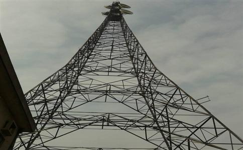 蘇州滄浪區(qū)KTV拆除拆舊公司電話多少