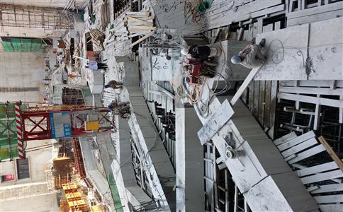 蘇州滄浪區(qū)廣告牌拆除工程找哪家誠信經營歡迎咨詢