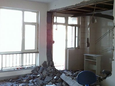 蘇州園區違章建筑拆除公司電話多少信息推薦服務至上