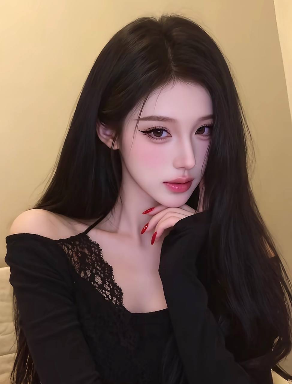 银杏折柳番外